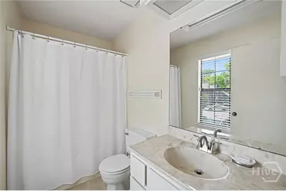 102 Hidden Lake Court, Savannah, GA 31419 - Photo 19