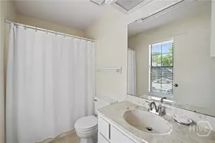 102 Hidden Lake Ct, Savannah, GA 31419 - Photo 19