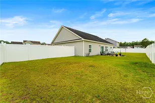 103 Gentry Dr, Guyton, GA 31312 - Photo 29