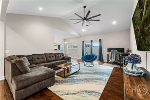 103 Gentry Dr, Guyton, GA 31312 - Photo 7