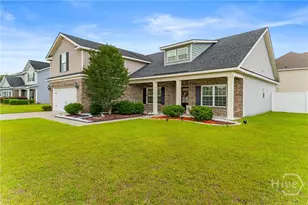 103 Gentry Dr, Guyton, GA 31312 - Photo 3