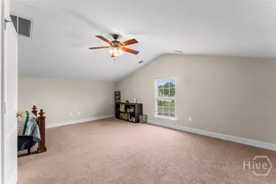 103 Gentry Drive, Guyton, GA 31312 - Photo 25