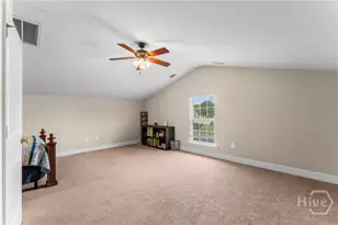 103 Gentry Dr, Guyton, GA 31312 - Photo 25
