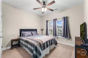 103 Gentry Dr, Guyton, GA 31312 - Photo 15