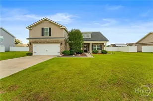 103 Gentry Dr, Guyton, GA 31312 - Photo 33