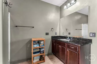 103 Gentry Drive, Guyton, GA 31312 - Photo 23