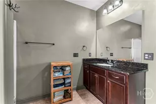 103 Gentry Dr, Guyton, GA 31312 - Photo 23