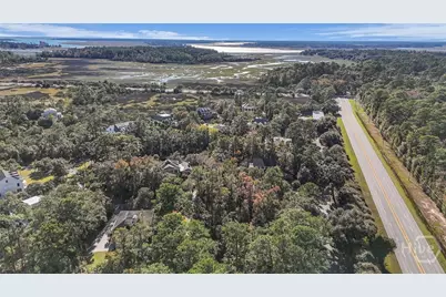 135 Marsh Harbor Drive S, Savannah, GA 31410 - Photo 13