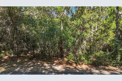 135 Marsh Harbor Drive S, Savannah, GA 31410 - Photo 5