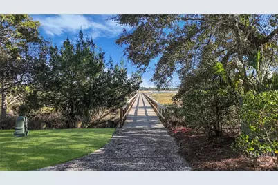 135 Marsh Harbor Drive S, Savannah, GA 31410 - Photo 7