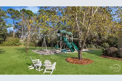 135 Marsh Harbor Drive S, Savannah, GA 31410 - Photo 23