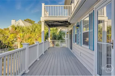 5 Shipwatch Circle, Tybee Island, GA 31328 - Photo 35
