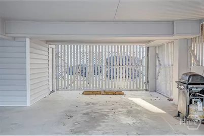 5 Shipwatch Circle, Tybee Island, GA 31328 - Photo 63