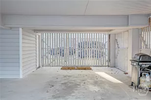 5 Shipwatch Cir, Tybee Island, GA 31328 - Photo 63