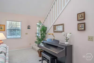 5 Shipwatch Circle, Tybee Island, GA 31328 - Photo 11