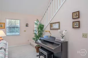 5 Shipwatch Cir, Tybee Island, GA 31328 - Photo 11