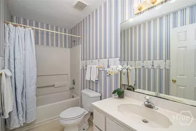 5 Shipwatch Circle, Tybee Island, GA 31328 - Photo 29