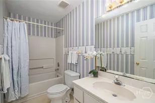 5 Shipwatch Cir, Tybee Island, GA 31328 - Photo 29