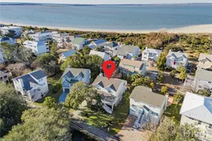 5 Shipwatch Cir, Tybee Island, GA 31328 - Photo 55