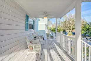 5 Shipwatch Cir, Tybee Island, GA 31328 - Photo 33