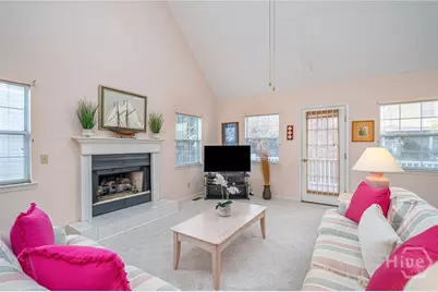 5 Shipwatch Circle, Tybee Island, GA 31328 - Photo 9