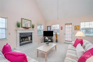 5 Shipwatch Cir, Tybee Island, GA 31328 - Photo 9