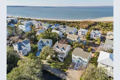 5 Shipwatch Circle, Tybee Island, GA 31328 - Photo 51