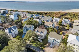 5 Shipwatch Cir, Tybee Island, GA 31328 - Photo 51