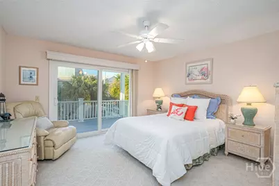 5 Shipwatch Circle, Tybee Island, GA 31328 - Photo 73