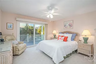 5 Shipwatch Cir, Tybee Island, GA 31328 - Photo 73