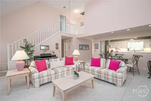 5 Shipwatch Cir, Tybee Island, GA 31328 - Photo 7