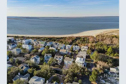5 Shipwatch Circle, Tybee Island, GA 31328 - Photo 57