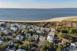 5 Shipwatch Cir, Tybee Island, GA 31328 - Photo 57