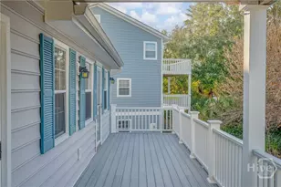 5 Shipwatch Cir, Tybee Island, GA 31328 - Photo 37