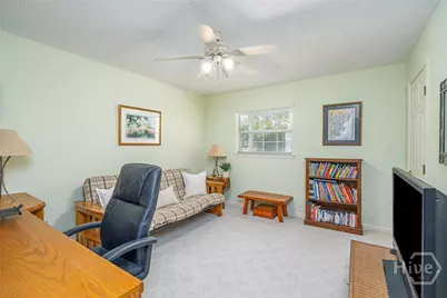 5 Shipwatch Circle, Tybee Island, GA 31328 - Photo 31