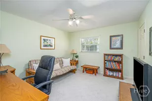 5 Shipwatch Cir, Tybee Island, GA 31328 - Photo 31