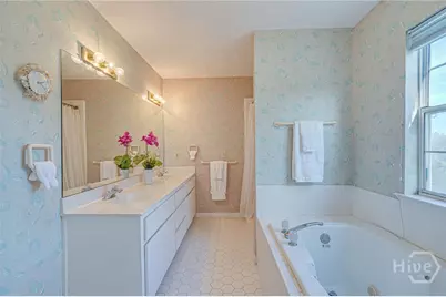 5 Shipwatch Circle, Tybee Island, GA 31328 - Photo 17