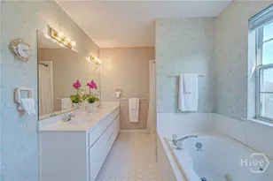 5 Shipwatch Cir, Tybee Island, GA 31328 - Photo 17