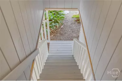 5 Shipwatch Circle, Tybee Island, GA 31328 - Photo 67