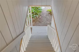5 Shipwatch Cir, Tybee Island, GA 31328 - Photo 67