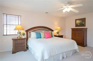 5 Shipwatch Cir, Tybee Island, GA 31328 - Photo 15