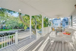 5 Shipwatch Cir, Tybee Island, GA 31328 - Photo 69