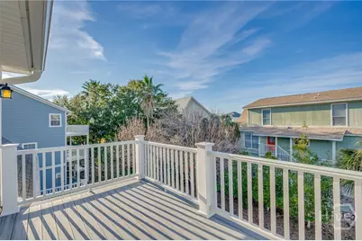 5 Shipwatch Circle, Tybee Island, GA 31328 - Photo 21