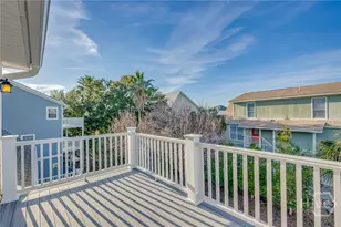 5 Shipwatch Cir, Tybee Island, GA 31328 - Photo 21