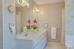 5 Shipwatch Cir, Tybee Island, GA 31328 - Photo 19