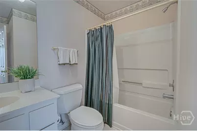 5 Shipwatch Circle, Tybee Island, GA 31328 - Photo 25