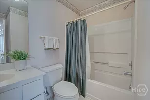 5 Shipwatch Cir, Tybee Island, GA 31328 - Photo 25