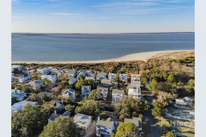5 Shipwatch Circle, Tybee Island, GA 31328 - Photo 47