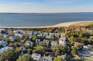 5 Shipwatch Cir, Tybee Island, GA 31328 - Photo 47