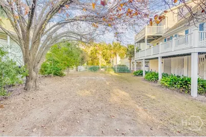 5 Shipwatch Circle, Tybee Island, GA 31328 - Photo 39